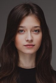 Фото Елизавета Долбникова 